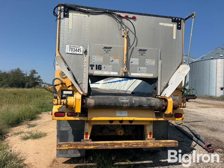 2004-king-trail-image-6