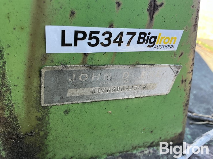 john-deere-606-image-20