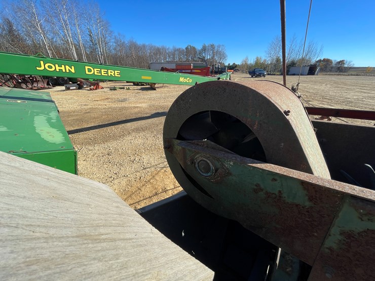 new-idea-323-image-23