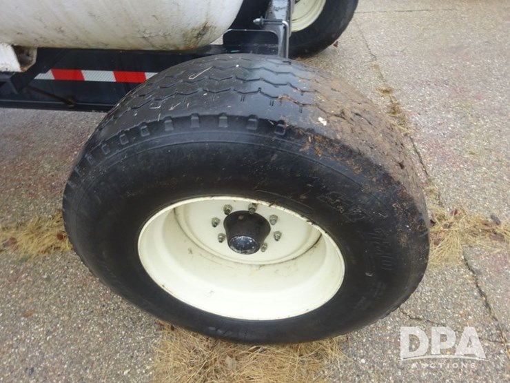 double-nh3-nurse-tanks-(pz14082,-unit-50409,-tank-3)-image-32