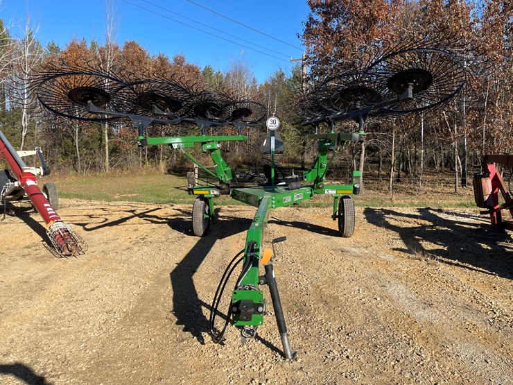 frontier-wr3112-image-2