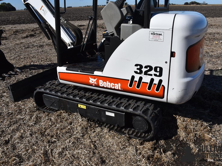 2007-bobcat-329g-image-20