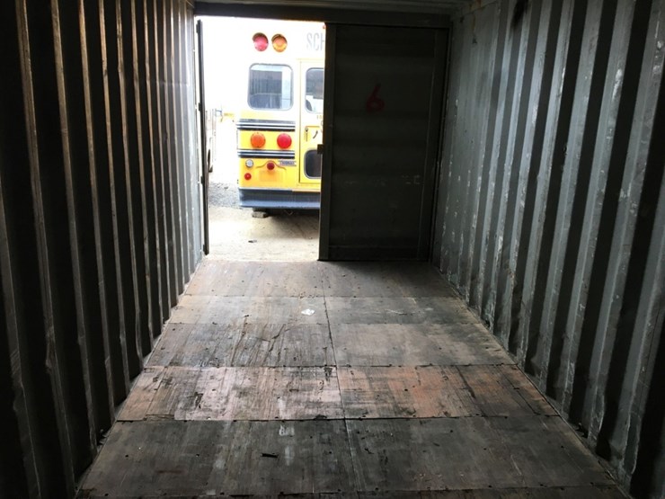 2010-cimc-container-image-7