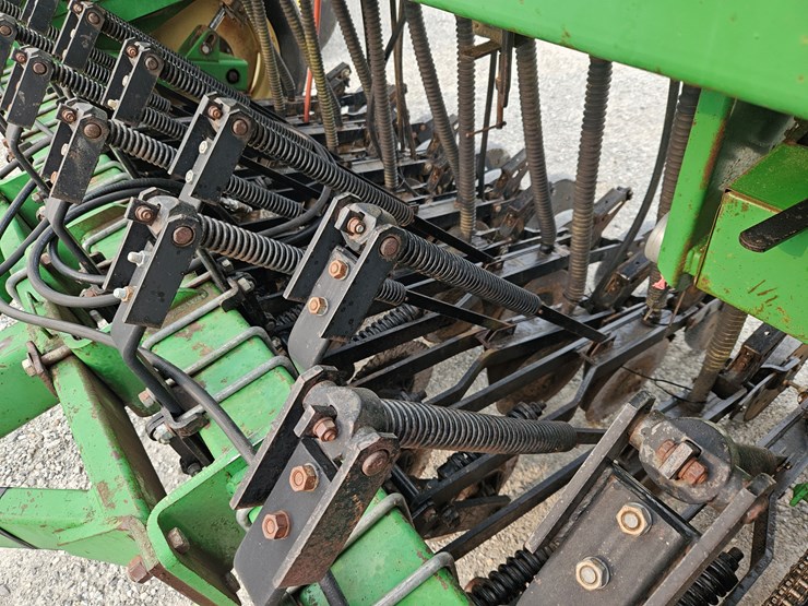 great-plains-solid-stand-10-image-5