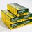 #500-•-(5)-remington-core-lokt-rifle-cartridges-ammo-image-3