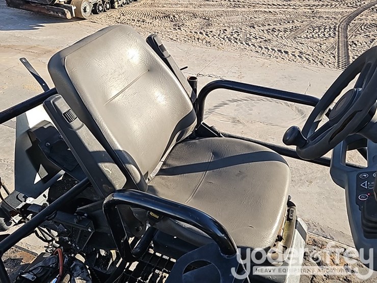 2017-caterpillar-ap-1000f-image-33