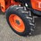 2004-kubota-l3400-image-25