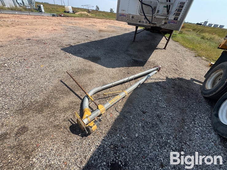 electric-auger-image-9