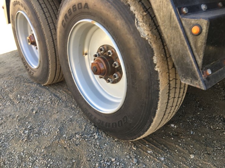 2012-power-&-electric-co-350kw-generator,-image-8