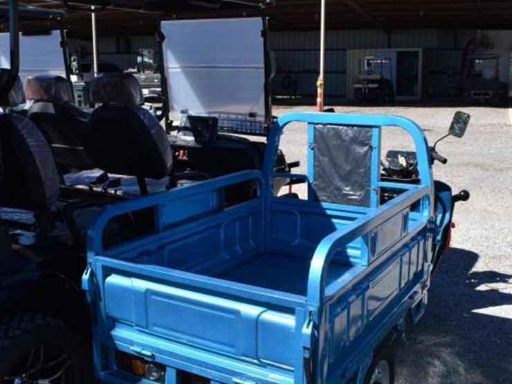 sdlanch-iret13-electric-cart-(serial-#-h9rzyf3txsa119101)-(k)-image-3