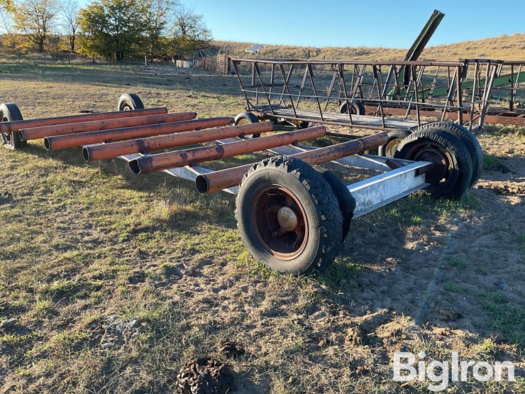 shop-built-trailer-image-8