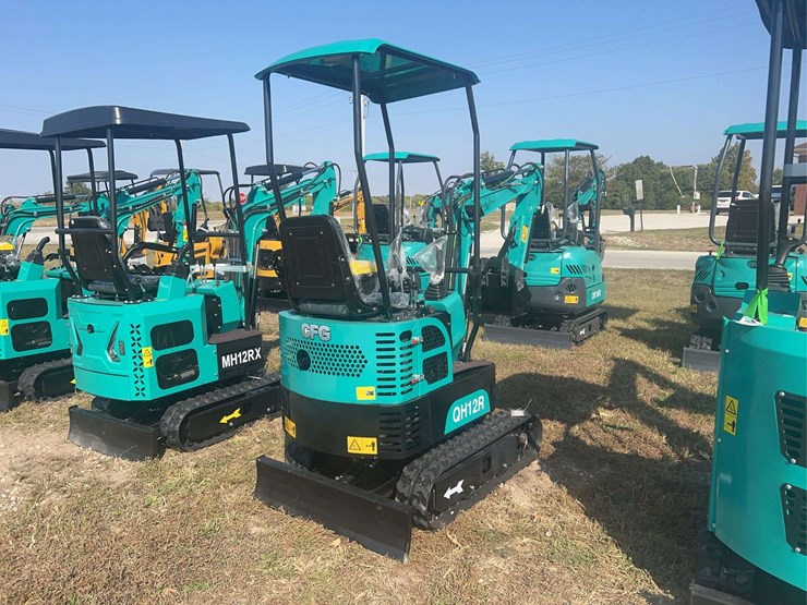 mini-excavator-qh12r-image-5