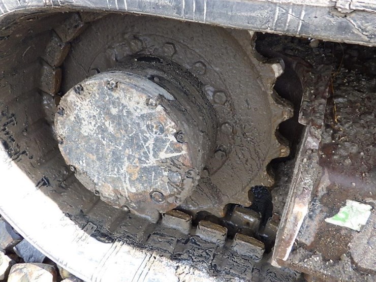 caterpillar-308e-image-43