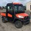 2014-kubota-rtv-x1100c-image-1