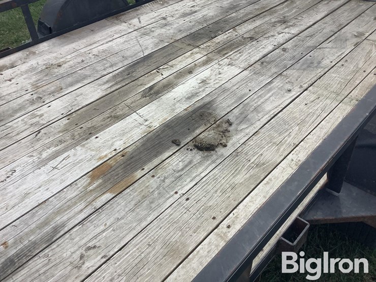 2018-mac-lander-s/a-utility-trailer-image-14