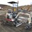 unused-2025-bttl-et12m-6-mini-excavator,-image-2