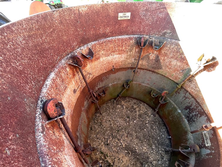 #5940-•-set-of-18.4-38-duals-image-7