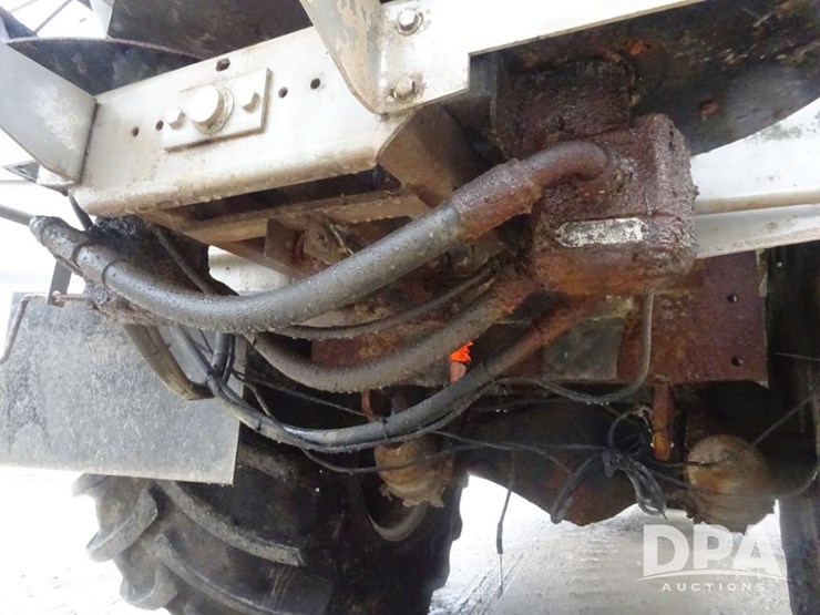 2009-case-ih-titan-3020-image-54