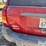 2003-jeep-grand-cherokee-laredo-image-14