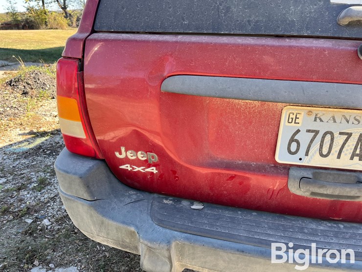 2003-jeep-grand-cherokee-laredo-image-14