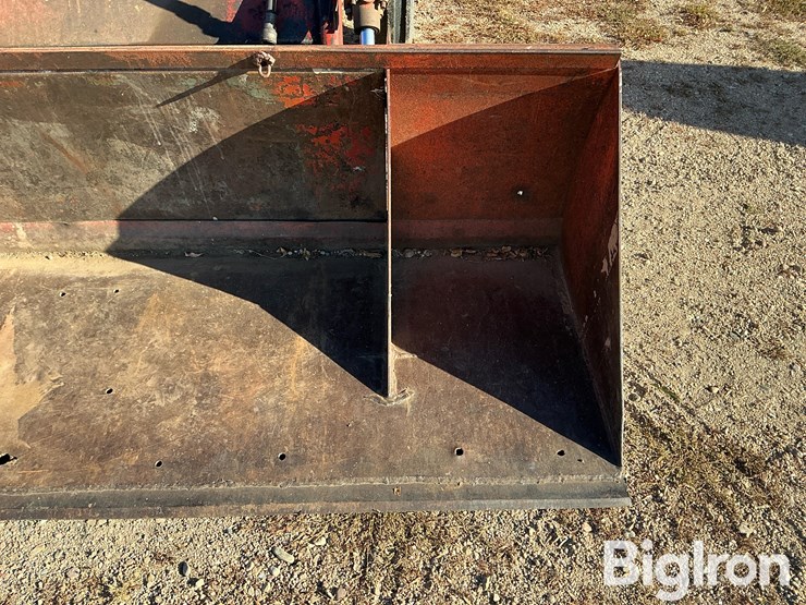 1965-john-deere-3020-image-15