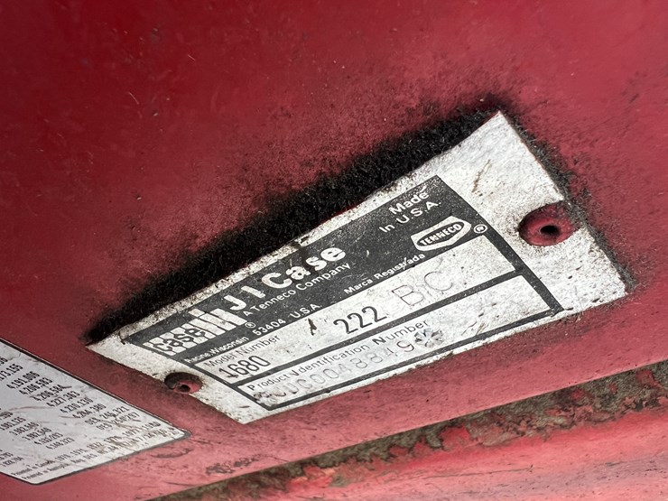case-ih-1680-image-18