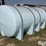 2550-gallon-poly-tank-image-5