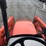 2021-kubota-m7060-image-15
