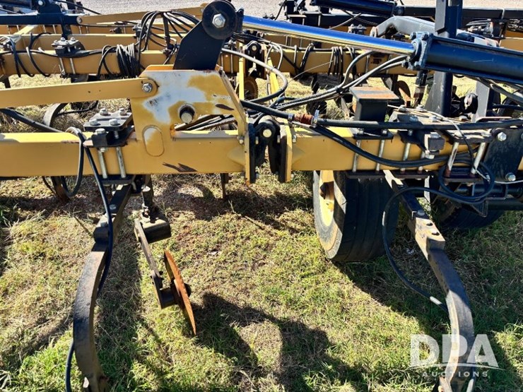 wako-bcw190g-tool-bar-(gp11736)-image-31