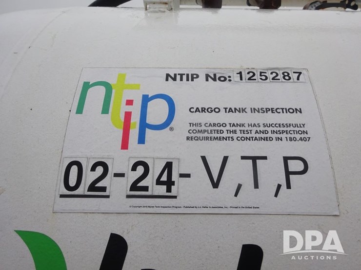 double-nh3-nurse-tanks-(pz14081,-unit-50413,-tank-12)-image-44