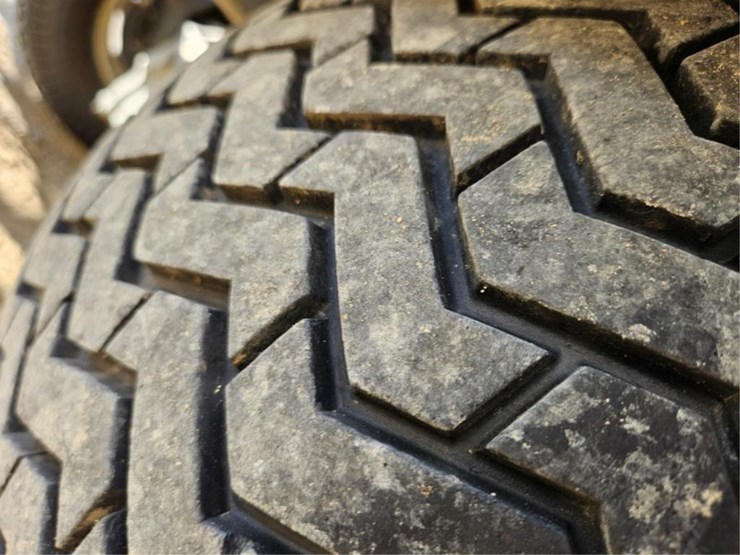 toro-multi-pro-1250-image-54