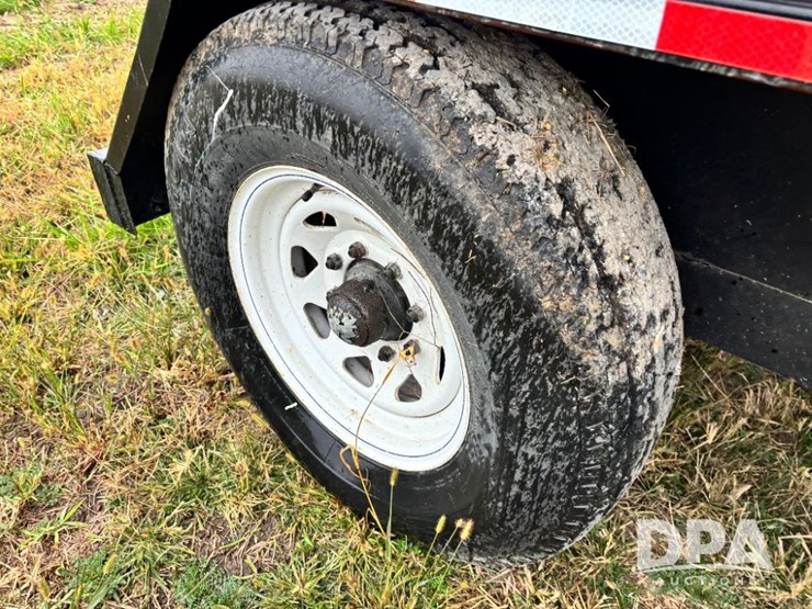 friesen-240-image-36