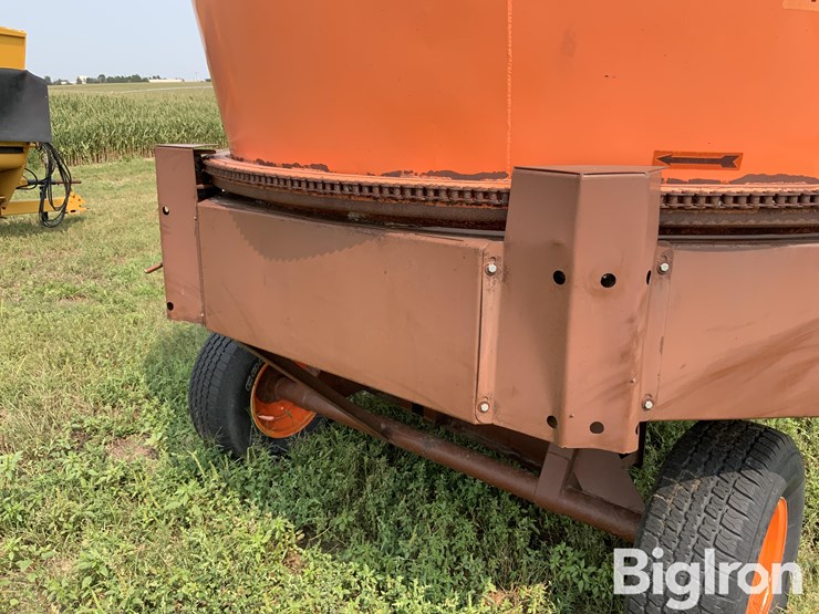 roto-grind-1090-image-18