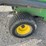 2016-john-deere-gator-image-13