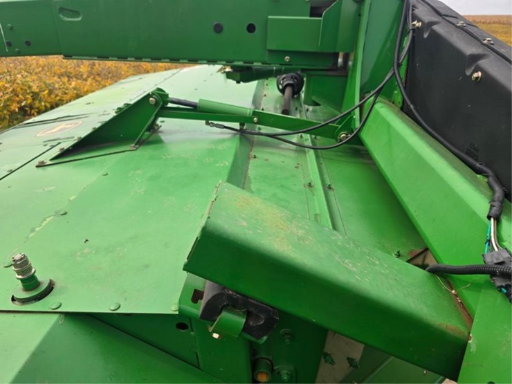 john-deere-956-image-23