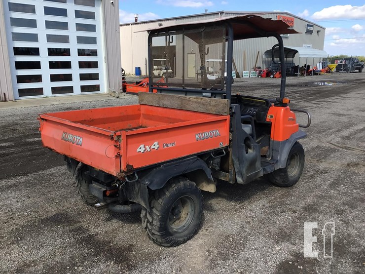 2007-kubota-rtv900-image-8