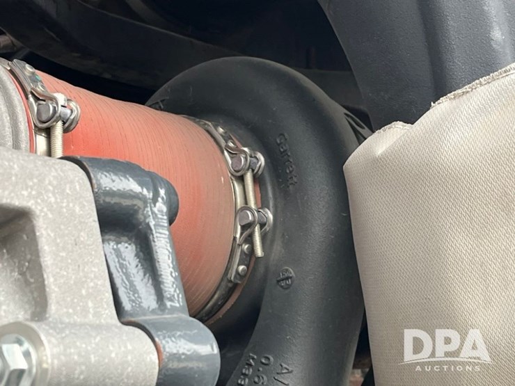 2025-case-ih-steiger-715-quadtrac-tractor-(jn3260)-image-111