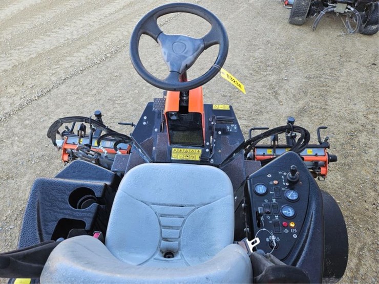 jacobsen-super-lf1880-image-25