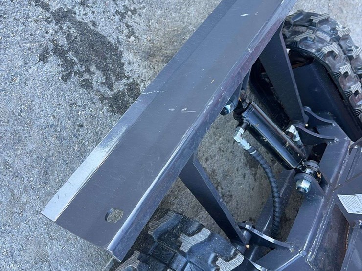 2025-agt-mx12z-mini-excavator-image-10