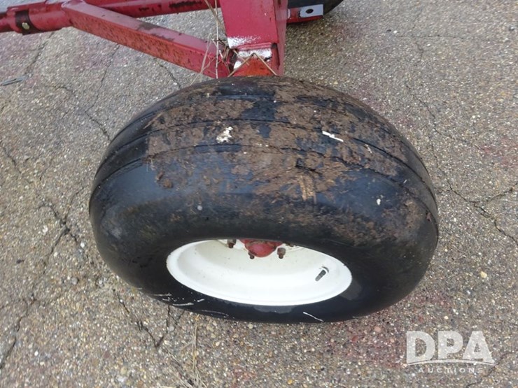 nh3-nurse-tank-(pz14077,-unit-96110,-tank-37)-image-18