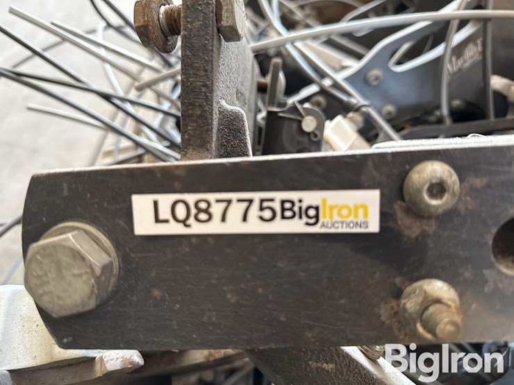 martin-row-cleaners-clean-sweep-image-19