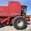 case-ih-1680-image-4