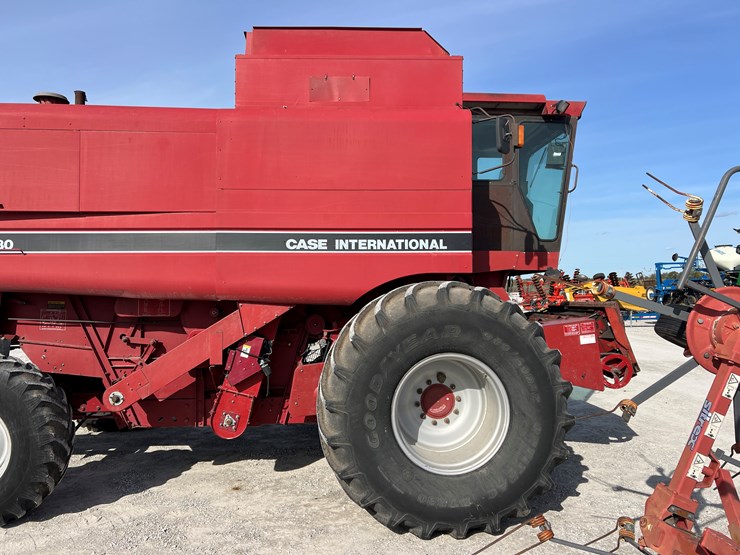 case-ih-1680-image-4