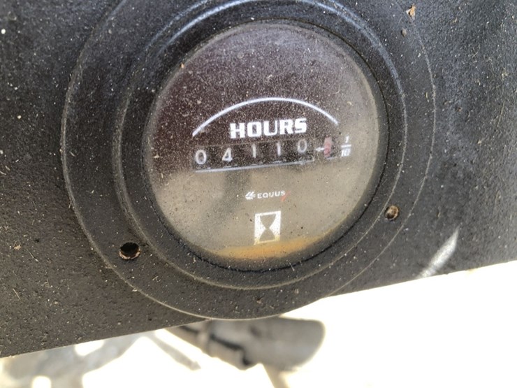 swisher-lser11534-tow-behind-log-splitter,-image-7