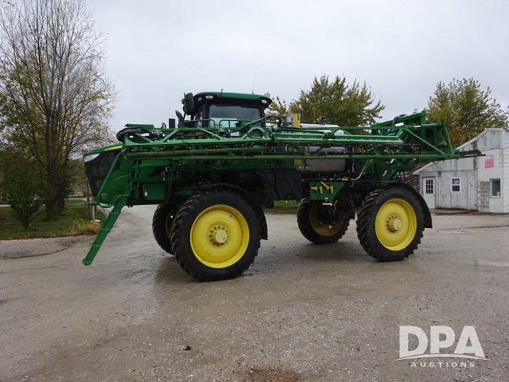 2017-john-deere-r4038-image-43