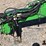 john-deere-1760-image-9