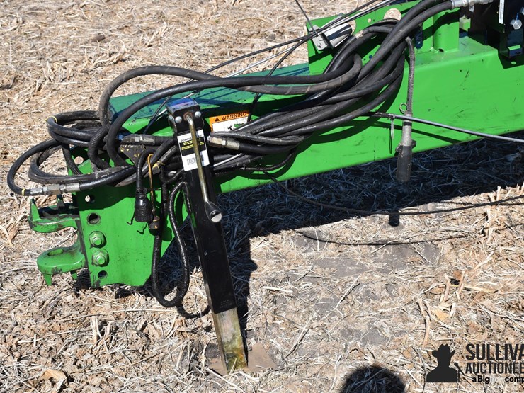 john-deere-1760-image-9