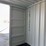 20-ft-shipping-contianer-image-15