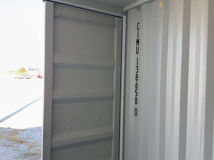 20-ft-shipping-contianer-image-15
