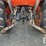 kubota-l2900-image-5